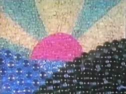 8042339 B