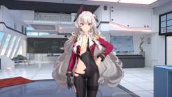 2933955 B