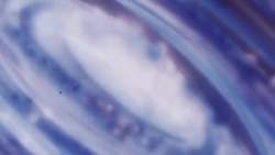 6040018 B