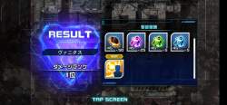 1085462 B