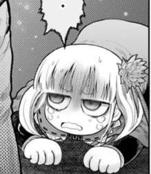 70247 B