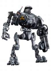 38151 B