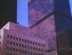 7444595 B