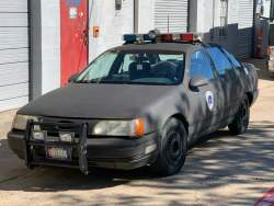 168153 B