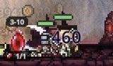 6041 B