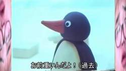 13932 B