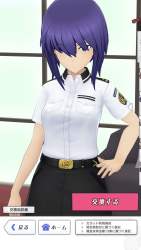 166988 B