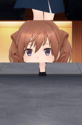 2626992 B