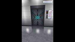 1082487 B