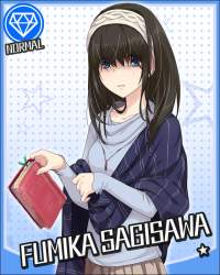 116394 B