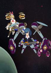 299249 B