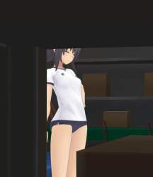 102666 B