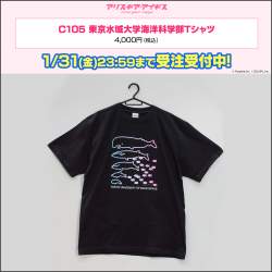 601562 B