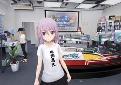 565041 B