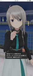 1416581 B