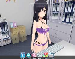 960895 B