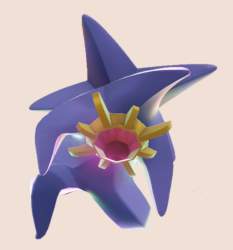 157674 B