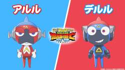104521 B