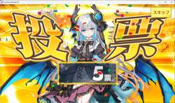 1352264 B