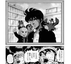 58582 B