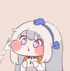 376844 B
