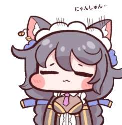 61116 B