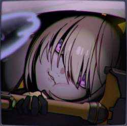78389 B