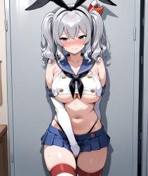 1335221 B