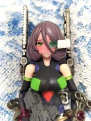 244714 B