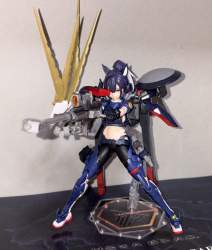 1358027 B