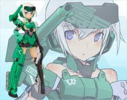 62576 B
