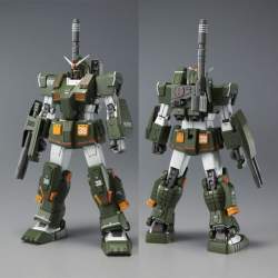 50595 B