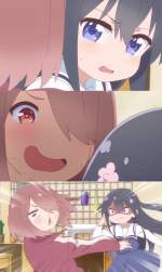 70574 B