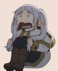 304091 B