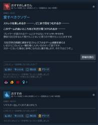 116381 B