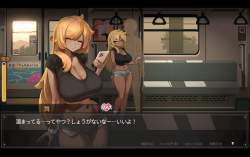 325115 B