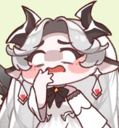 302483 B