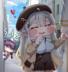 155675 B