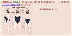 246323 B