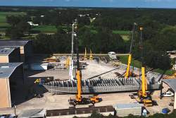 445226 B