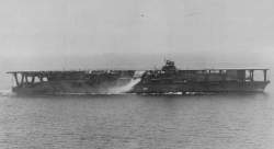 419253 B