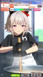 132474 B