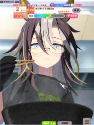 435537 B