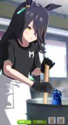 663587 B