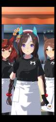 1588465 B
