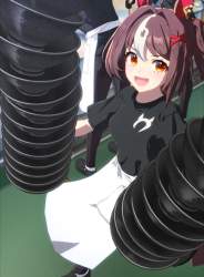 123984 B