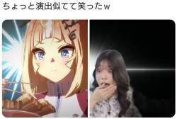 124632 B