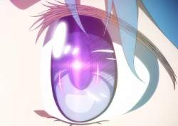 87748 B