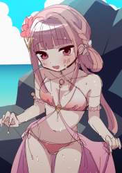 323273 B