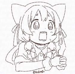 836563 B